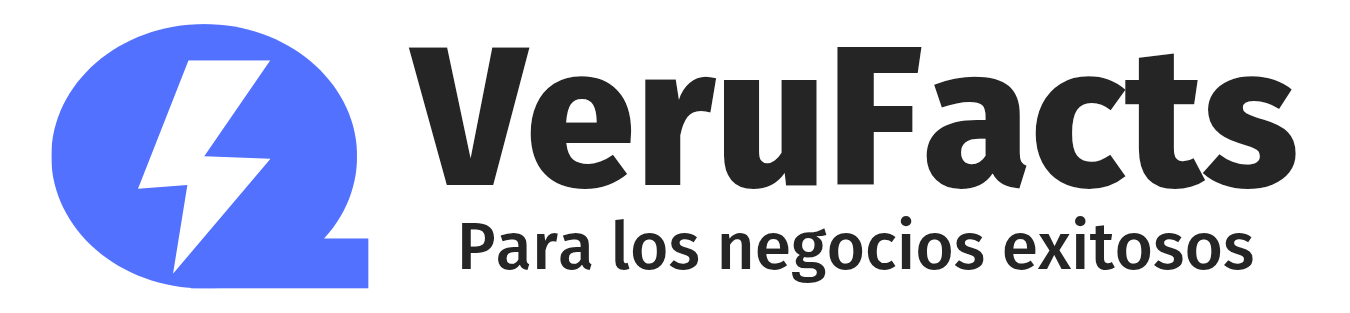 VeruFacts